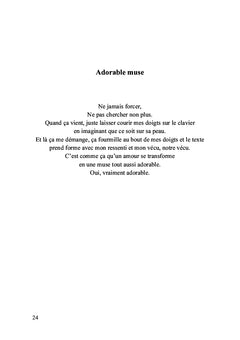 Entre rêves et illusions