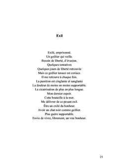 Entre rêves et illusions