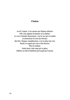 Entre rêves et illusions