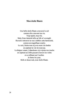 Entre rêves et illusions