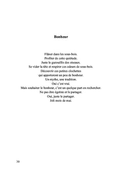 Entre rêves et illusions