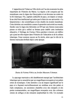 Maroc : joies et peines d'une nation déterminée
