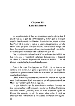 Laïdi