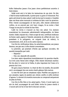Laïdi