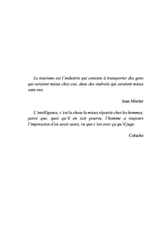 Géant du Maire