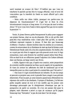 Géant du Maire