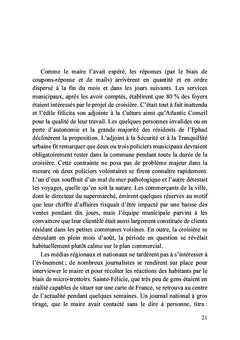 Géant du Maire