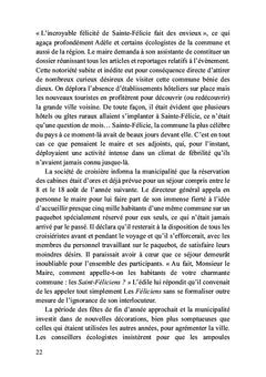 Géant du Maire