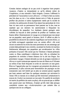 Géant du Maire