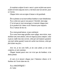 je t'aime