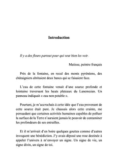 je t'aime