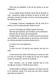 je t'aime