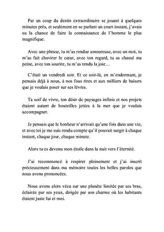 je t'aime