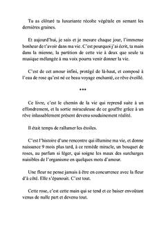 je t'aime