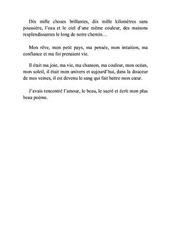 je t'aime