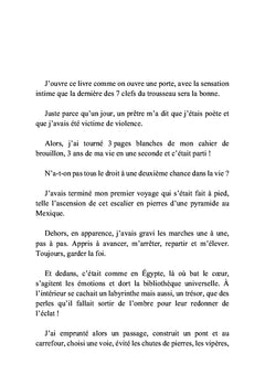 je t'aime