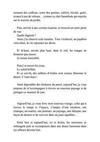 je t'aime