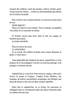 je t'aime