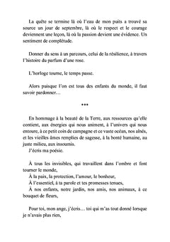 je t'aime