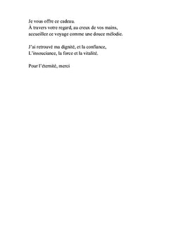 je t'aime