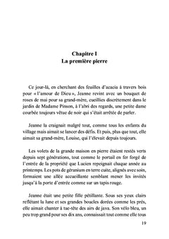 je t'aime