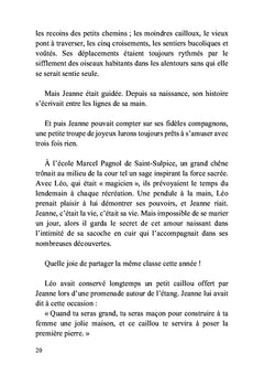 je t'aime