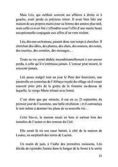 je t'aime