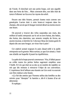 je t'aime