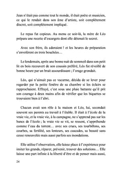 je t'aime