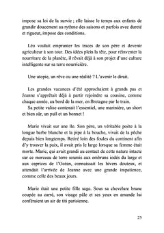 je t'aime