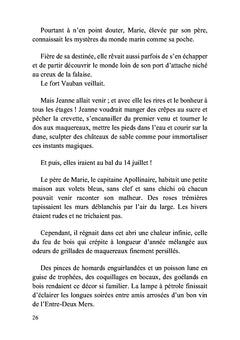 je t'aime
