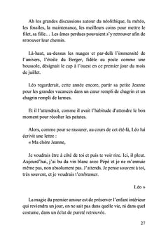 je t'aime