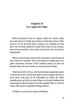 je t'aime