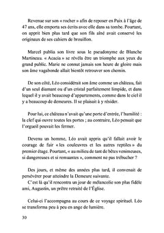 je t'aime