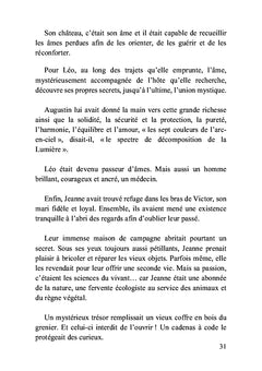je t'aime