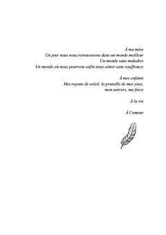 Ombre et lumière