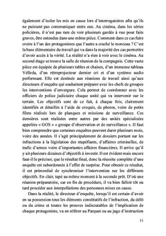 Suceurs de sang