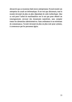 Suceurs de sang