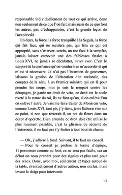Cy n'entrez pas