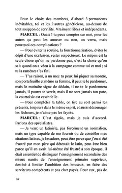 Cy n'entrez pas