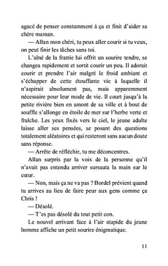 Une ou mille vies ?