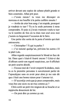 Une ou mille vies ?