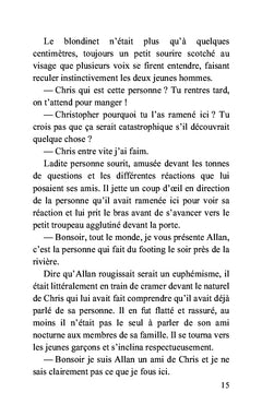 Une ou mille vies ?