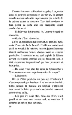 Une ou mille vies ?