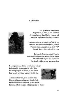 En vrac