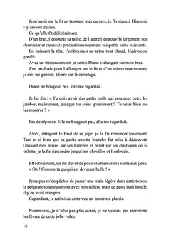 L'olivier des asprès