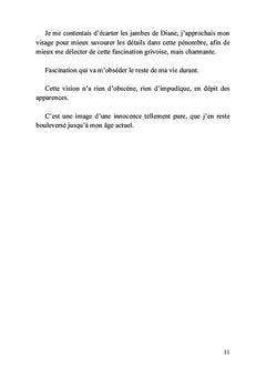 L'olivier des asprès