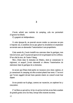 L'olivier des asprès
