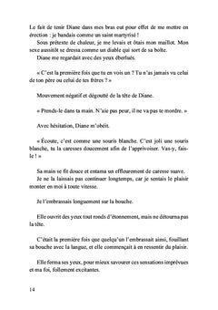 L'olivier des asprès