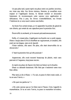 L'olivier des asprès